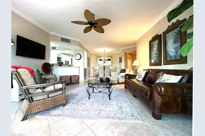325 Dunes Blvd #306, Naples, FL 34110 - Photo 6