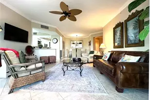 325 Dunes Blvd, Naples, FL 34110 - Photo 6