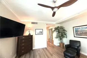 325 Dunes Blvd, Naples, FL 34110 - Photo 20
