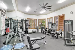 400 Flagship Dr, Naples, FL 34108 - Photo 44
