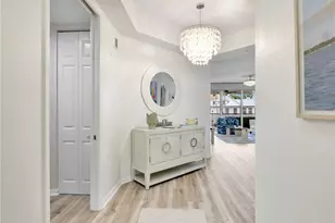 400 Flagship Dr, Naples, FL 34108 - Photo 2