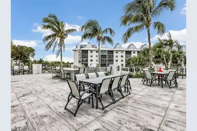 400 Flagship Dr #302, Naples, FL 34108 - Photo 38