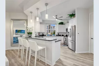 400 Flagship Dr #302, Naples, FL 34108 - Photo 10