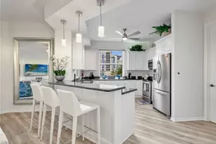 400 Flagship Dr, Naples, FL 34108 - Photo 10