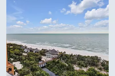 400 Flagship Dr #302, Naples, FL 34108 - Photo 48