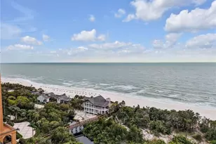400 Flagship Dr, Naples, FL 34108 - Photo 48