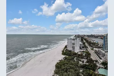 400 Flagship Dr #302, Naples, FL 34108 - Photo 50