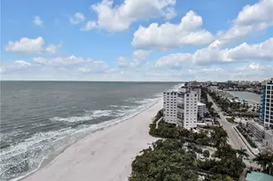 400 Flagship Dr, Naples, FL 34108 - Photo 50