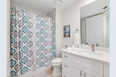 400 Flagship Dr #302, Naples, FL 34108 - Photo 26