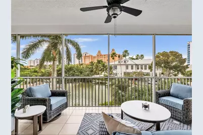 400 Flagship Dr #302, Naples, FL 34108 - Photo 14