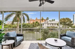 400 Flagship Dr, Naples, FL 34108 - Photo 14
