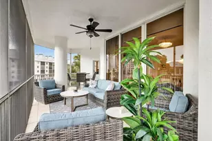 400 Flagship Dr, Naples, FL 34108 - Photo 16