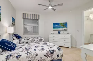 400 Flagship Dr, Naples, FL 34108 - Photo 28