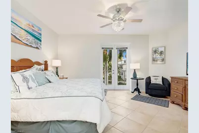 400 Flagship Dr #302, Naples, FL 34108 - Photo 20