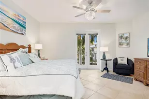 400 Flagship Dr, Naples, FL 34108 - Photo 20