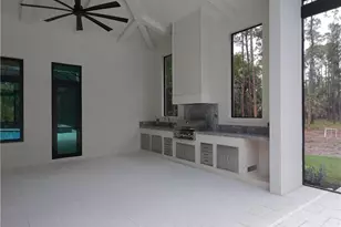 5025 Boxwood Way, Naples, FL 34116 - Photo 30