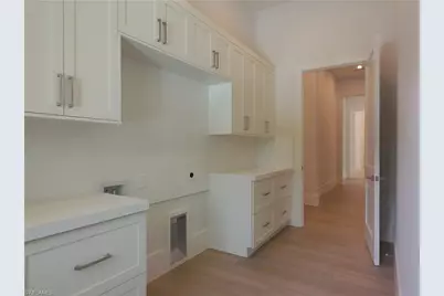 5025 Boxwood Way, Naples, FL 34116 - Photo 24
