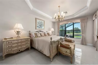 9917 Alhambra Ln, Bonita Springs, FL 34135 - Photo 20