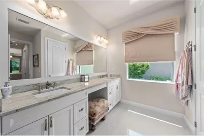 9917 Alhambra Ln, Bonita Springs, FL 34135 - Photo 24