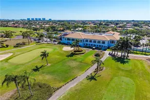 9917 Alhambra Ln, Bonita Springs, FL 34135 - Photo 46