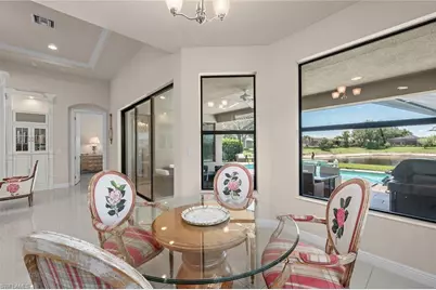 9917 Alhambra Ln, Bonita Springs, FL 34135 - Photo 18