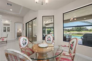 9917 Alhambra Ln, Bonita Springs, FL 34135 - Photo 18