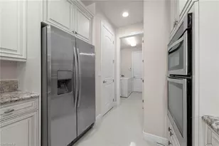 9917 Alhambra Ln, Bonita Springs, FL 34135 - Photo 16