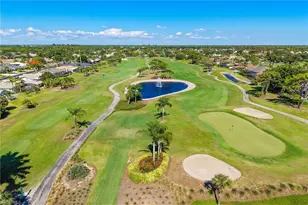 9917 Alhambra Ln, Bonita Springs, FL 34135 - Photo 48