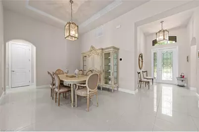 9917 Alhambra Ln, Bonita Springs, FL 34135 - Photo 12