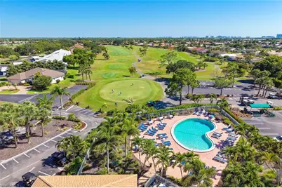 9917 Alhambra Ln, Bonita Springs, FL 34135 - Photo 44