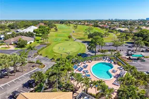 9917 Alhambra Ln, Bonita Springs, FL 34135 - Photo 44