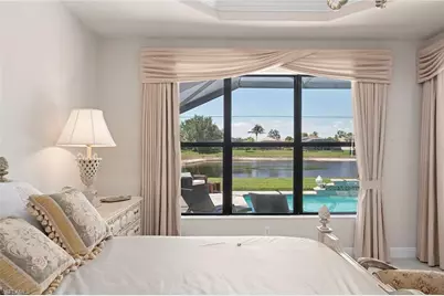9917 Alhambra Ln, Bonita Springs, FL 34135 - Photo 22