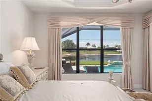9917 Alhambra Ln, Bonita Springs, FL 34135 - Photo 22