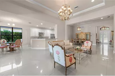 9917 Alhambra Ln, Bonita Springs, FL 34135 - Photo 10