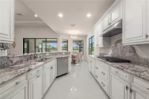 9917 Alhambra Ln, Bonita Springs, FL 34135 - Photo 14