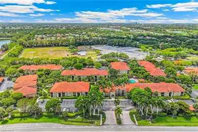 8920 Colonnades Ct E #518, Bonita Springs, FL 34135 - Photo 16