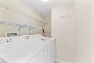 8920 Colonnades Ct E, Bonita Springs, FL 34135 - Photo 12