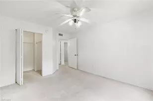 8920 Colonnades Ct E, Bonita Springs, FL 34135 - Photo 8