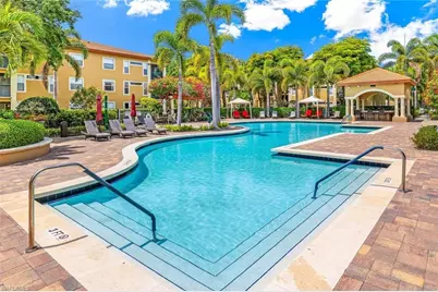 8920 Colonnades Ct E #518, Bonita Springs, FL 34135 - Photo 2