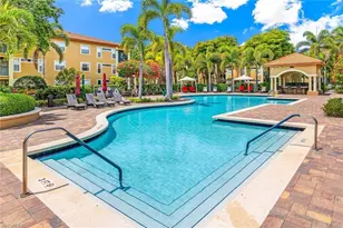 8920 Colonnades Ct E, Bonita Springs, FL 34135 - Photo 2