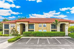 8920 Colonnades Ct E, Bonita Springs, FL 34135 - Photo 20