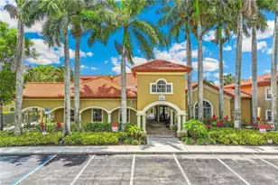8920 Colonnades Ct E, Bonita Springs, FL 34135 - Photo 14