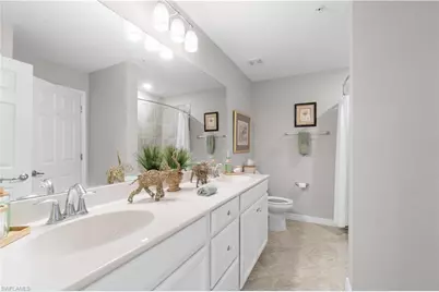 9596 Trevi Ct #5418, Naples, FL 34113 - Photo 12