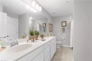9596 Trevi Ct, Naples, FL 34113 - Photo 12