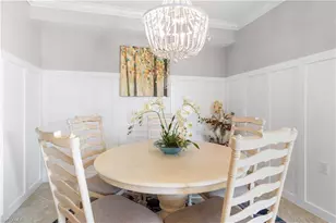 9596 Trevi Ct, Naples, FL 34113 - Photo 6
