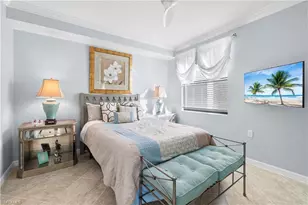 9596 Trevi Ct, Naples, FL 34113 - Photo 8