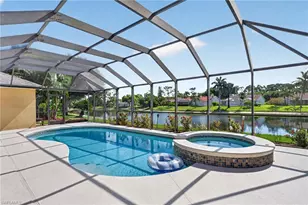 Xxx Briarwood Blvd, Naples, FL 34104 - Photo 16