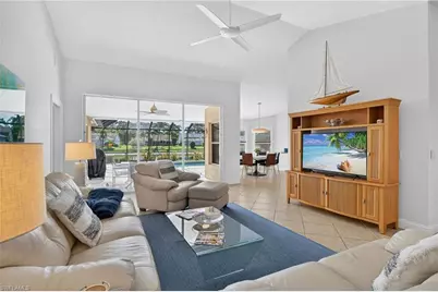 Xxx Briarwood Blvd, Naples, FL 34104 - Photo 4