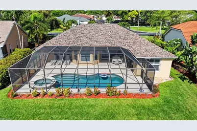 Xxx Briarwood Blvd, Naples, FL 34104 - Photo 2