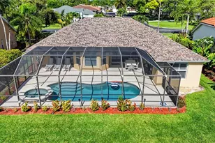 Xxx Briarwood Blvd, Naples, FL 34104 - Photo 2